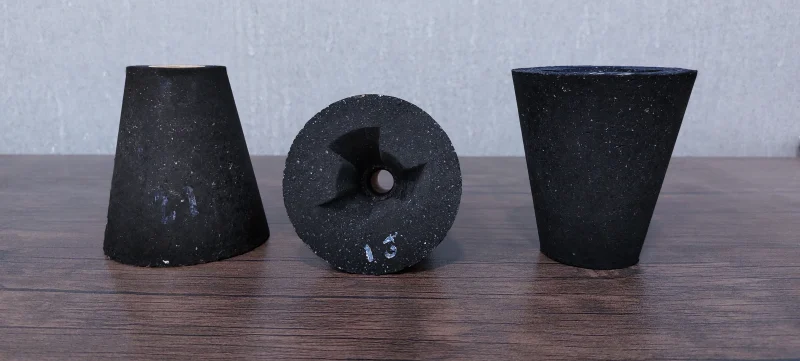 tundish nozzle refractories in pakistan