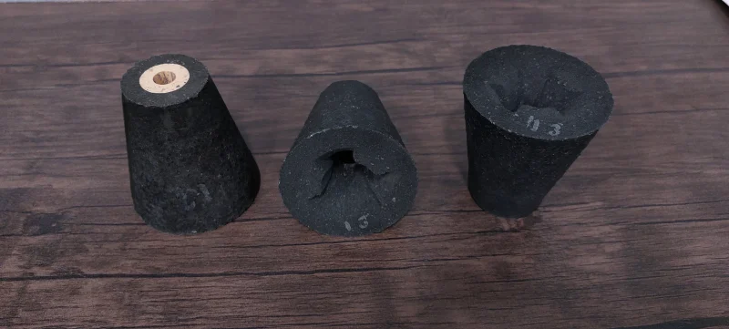 tundish nozzle refractories available in pakistan