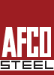 AFCO Steel