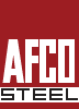 AFCO Steel