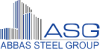 Abbas Steel