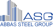 Abbas Steel