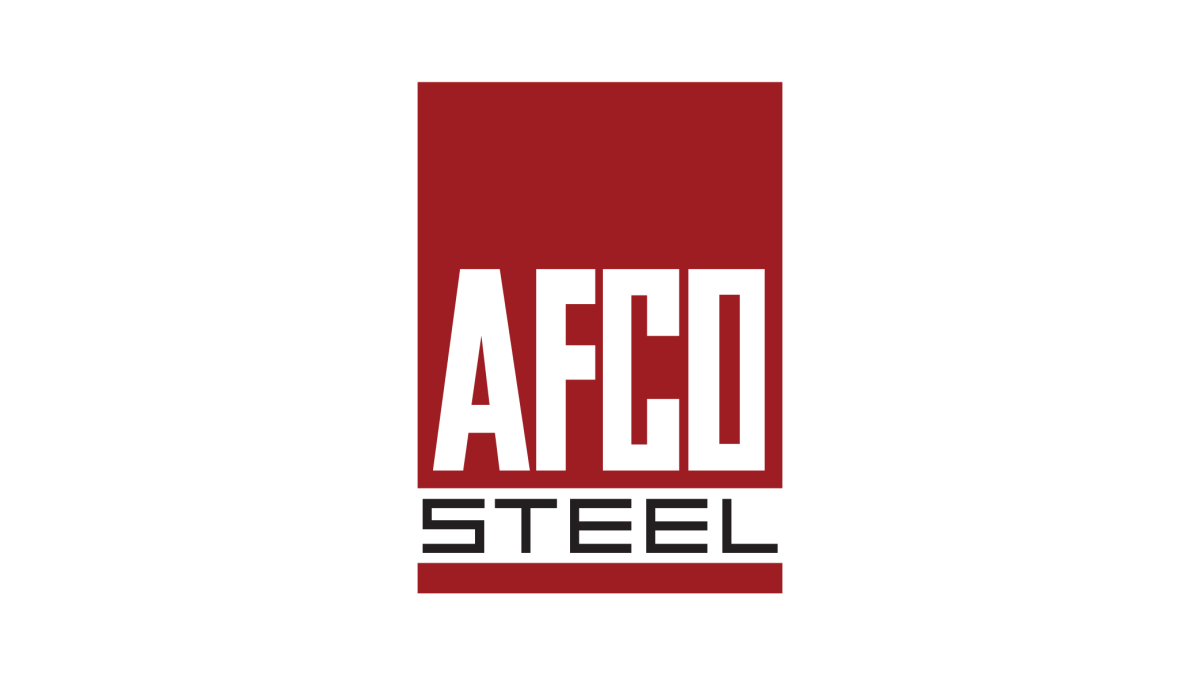 Afco steel