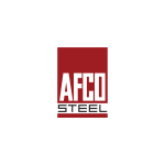 Afco steel