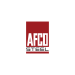 Afco steel