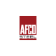 Afco steel