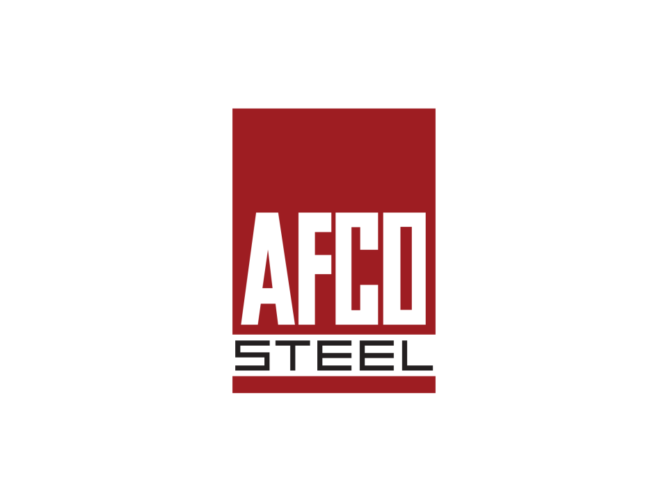 Afco steel