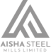 Aisha Steel