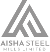 Aisha Steel