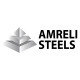 Amreli steel