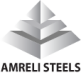 Amreli Steel