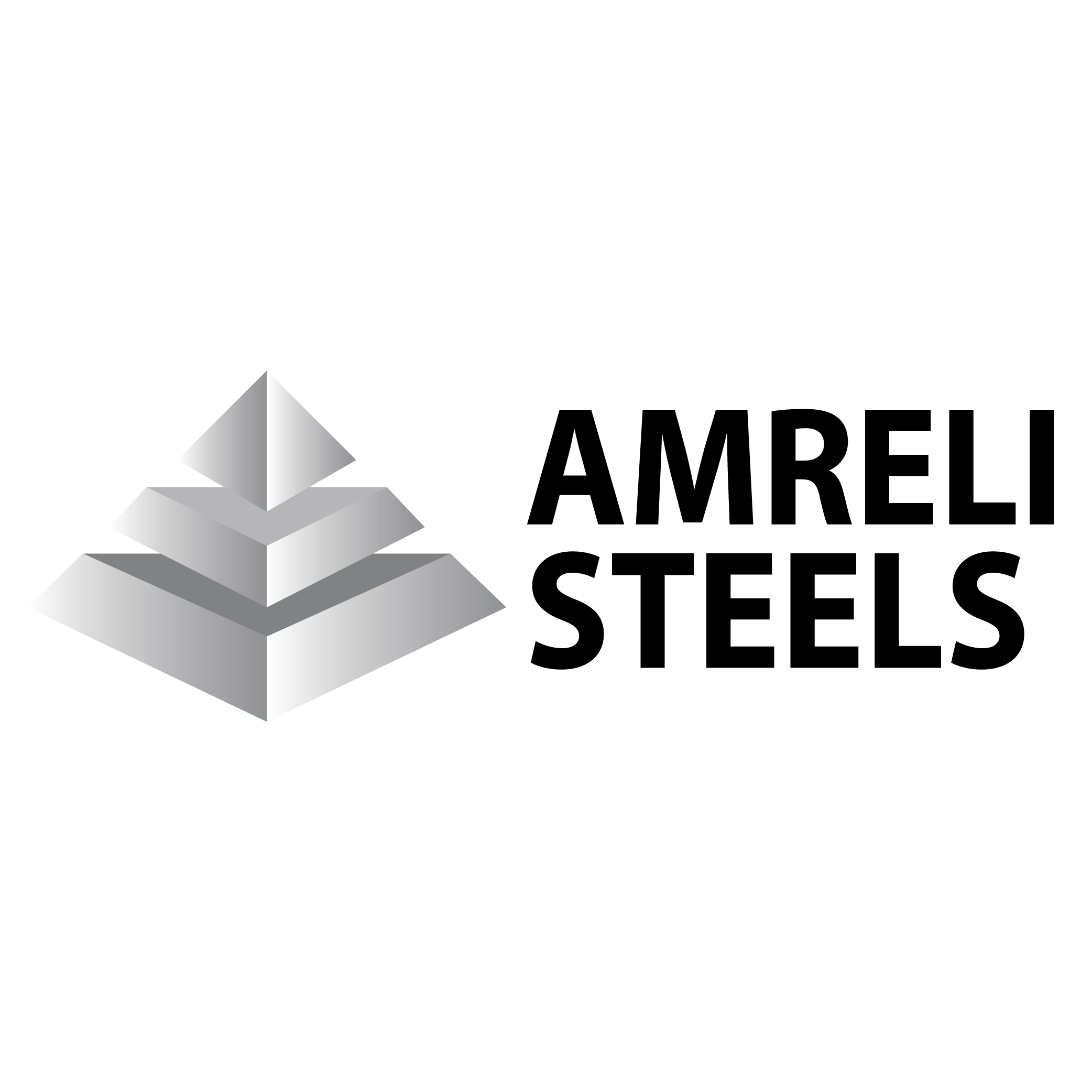 Amreli steel