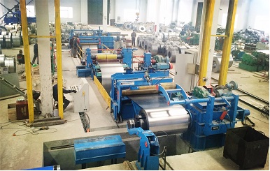 CONTINUOUS-STAINLESS-STEEL-LINES