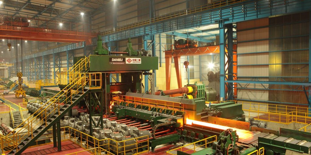 CUTTING-EDGE-TECHNOLOGIES-FOR-ALUMINUM-ROLLING-MILLS