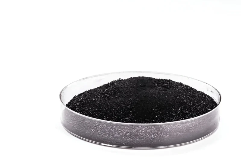 Chromite Sand available now at best price in a Pakistan