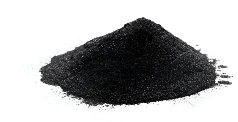 Chromite sand for steel mills in pakistan