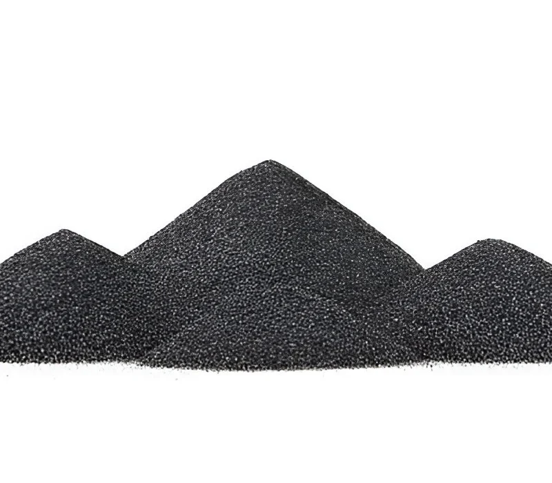 Chromite sand nozzle filler available in pakistan