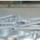 Cooling Shower & cooling Pipe (Cooling Accessories)