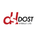 Ddost Steel