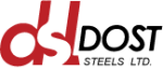 Dost Steel