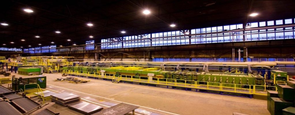 ELECTROLYTIC-CLEANING-LINES