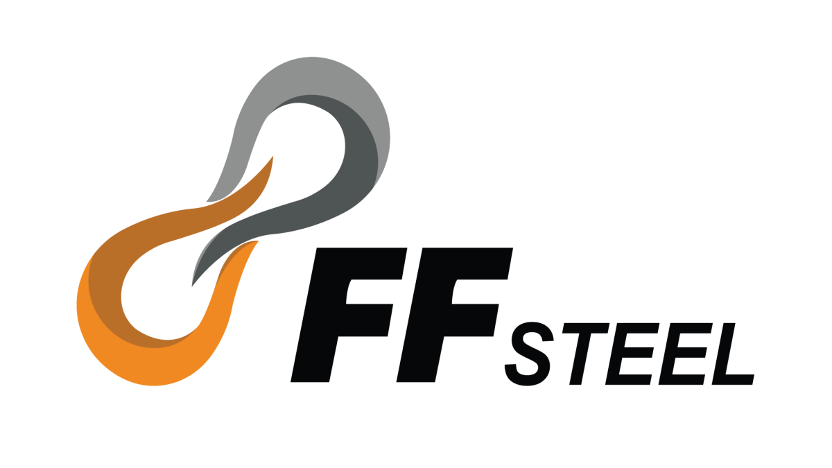 FF Steel