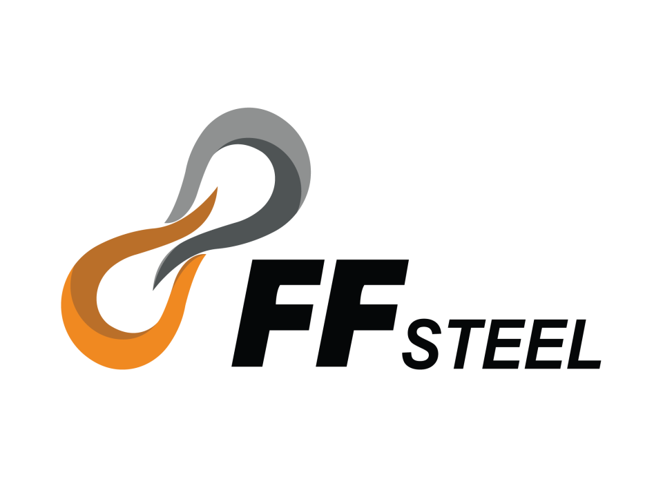 FF Steel