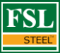 FSL Steel