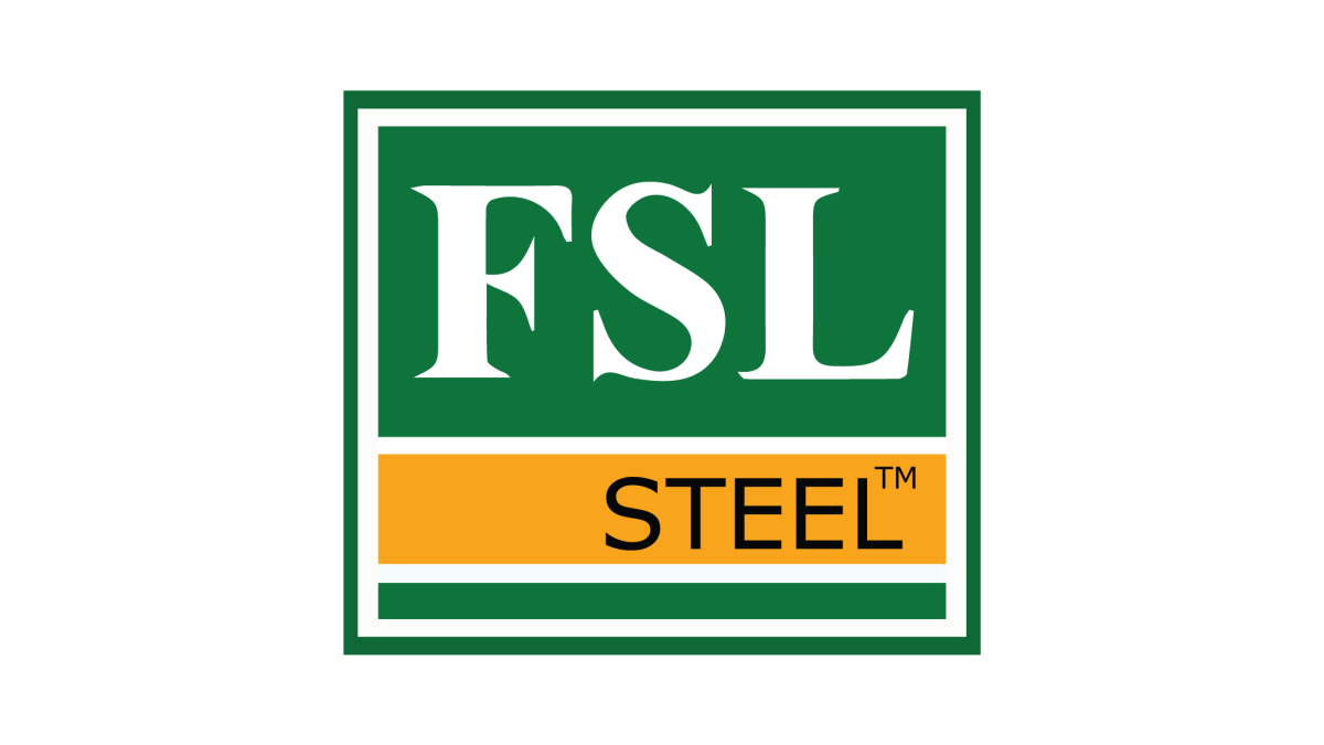 FSL Steel