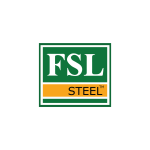 FSL Steel