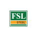 FSL Steel