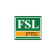 FSL Steel
