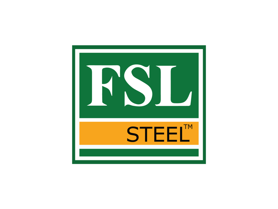 FSL Steel