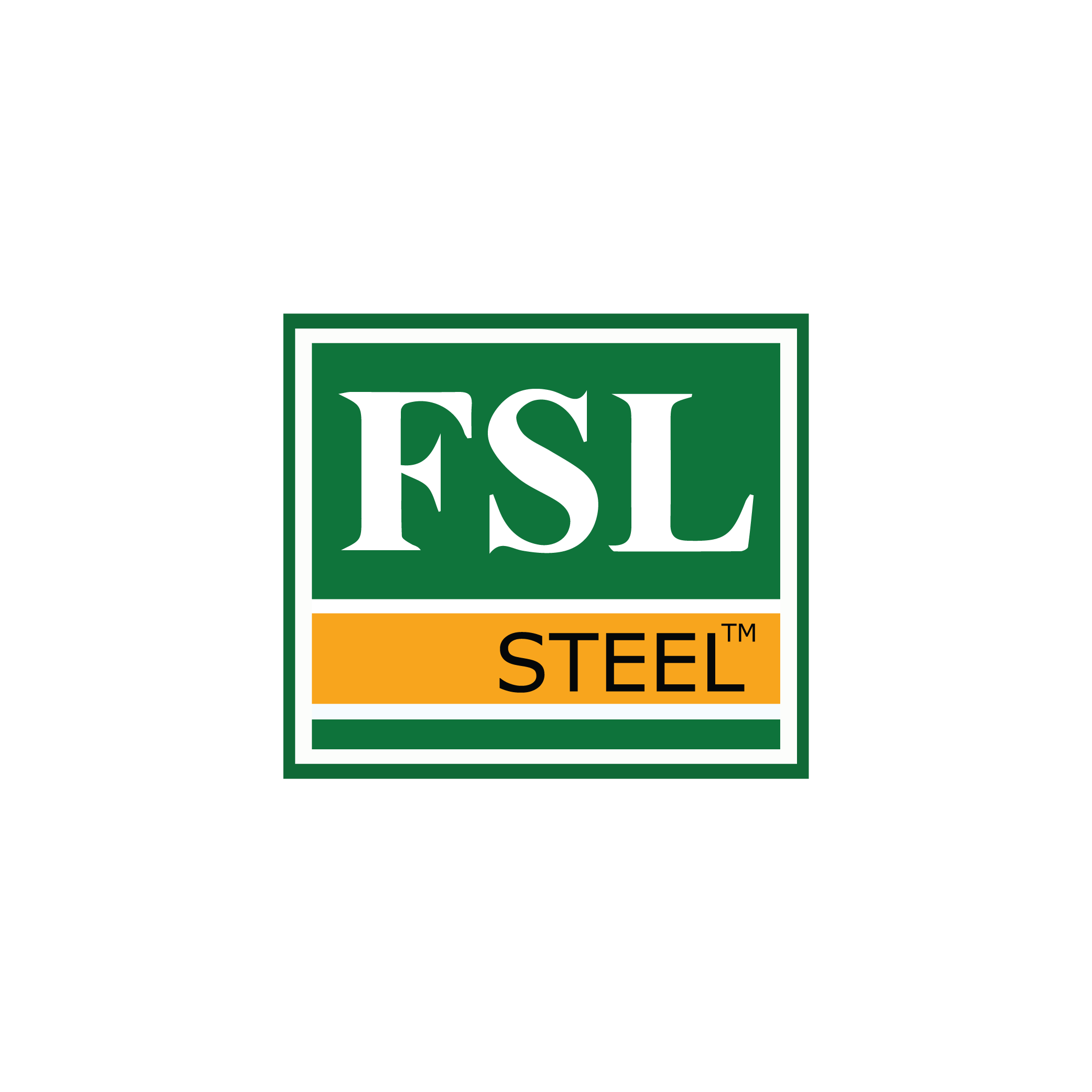 FSL Steel