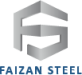 Faizan Steel