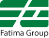 Fatima Group