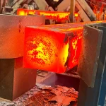 facing the future of the steel inudstry innovation for the better