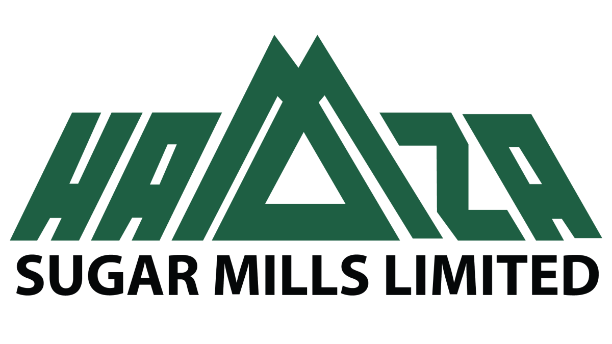 Hamza Sugar Ltd