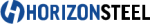 Horizon Steel