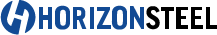 Horizon Steel