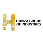 Hunza group of industries
