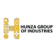 Hunza group of industries