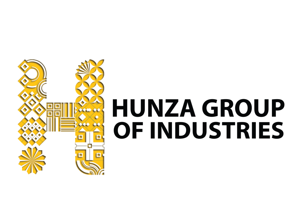 Hunza group of industries