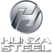 Hunza Steel