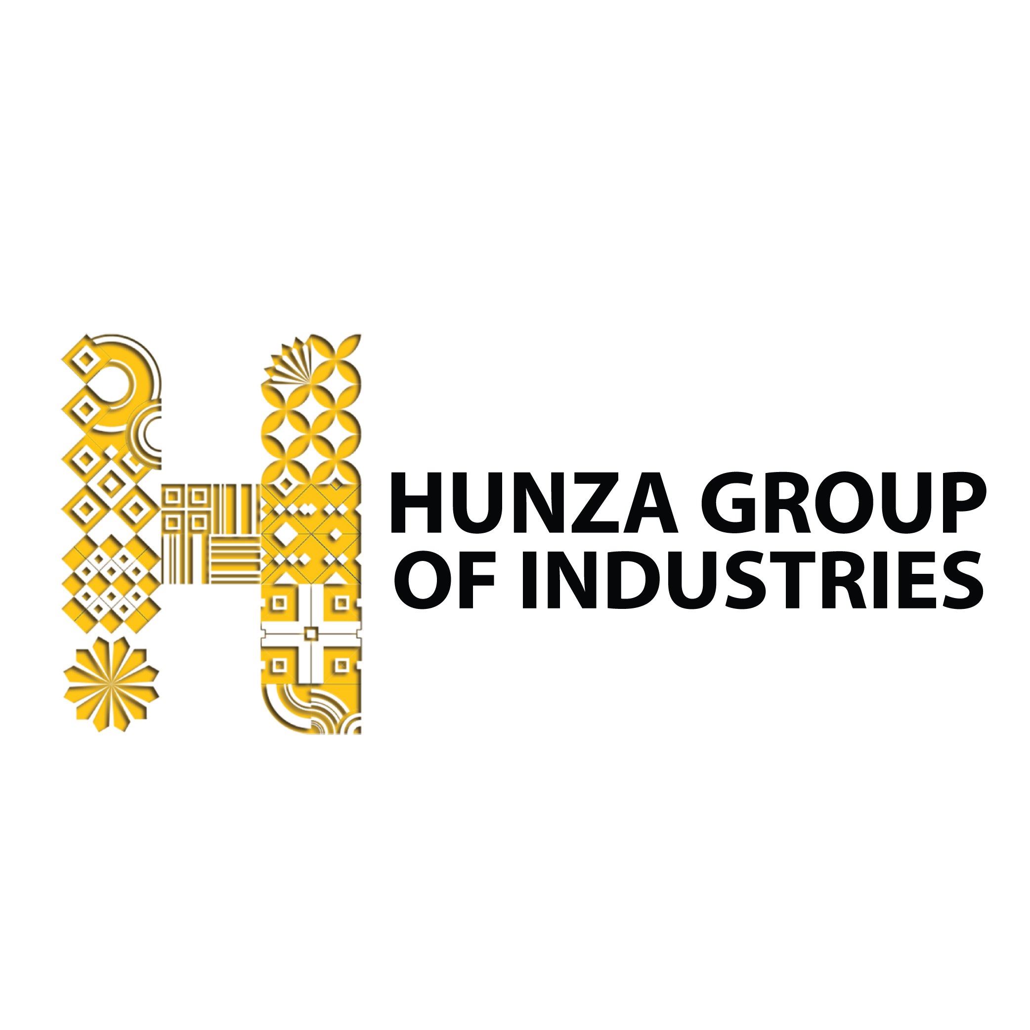 Hunza group of industries