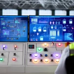 importance of SCADA systems