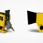 importance of sensors in the steel industry