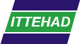 Ittehad Steel