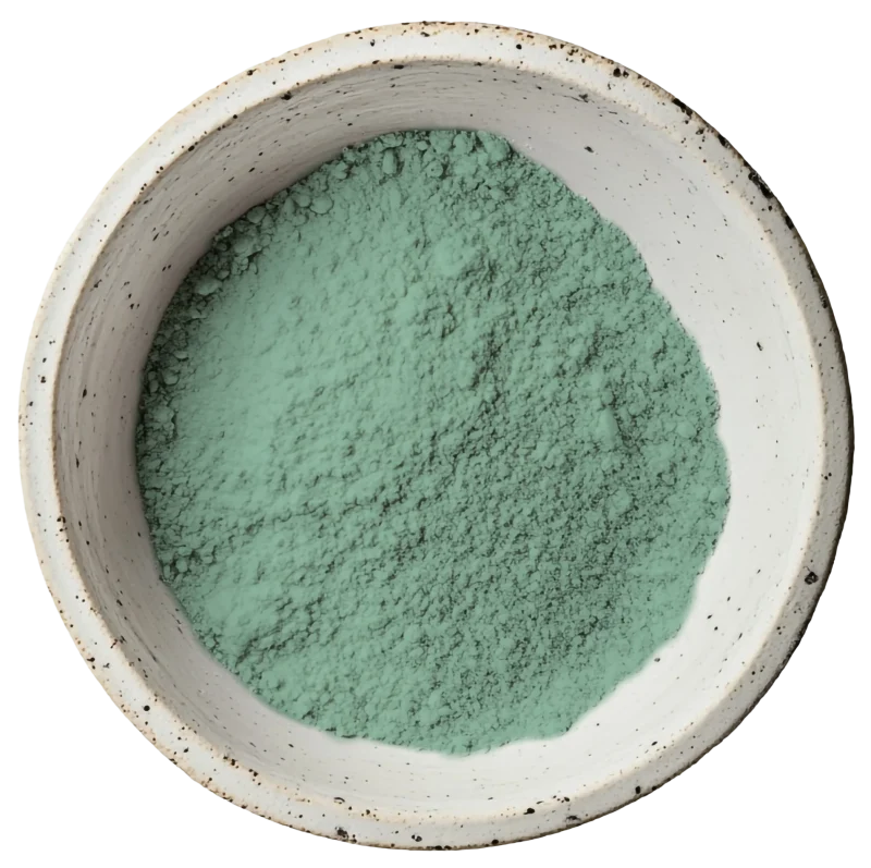 K90 refractory mortar for sale in pakistan