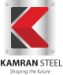 Kamran Steel